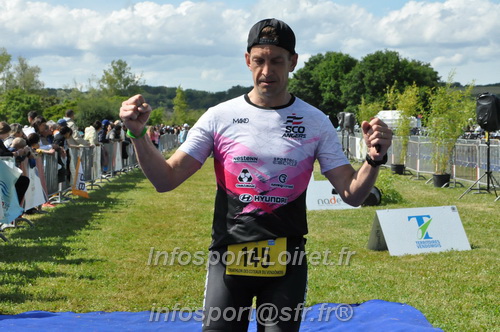 Vendome_2025_Triathlon_Dimanche/TV_DIMANCHE2025_15331.JPG