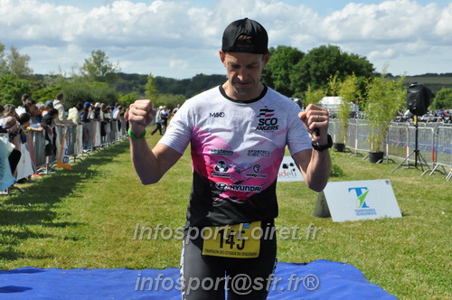 Vendome_2025_Triathlon_Dimanche/TV_DIMANCHE2025_15332.JPG