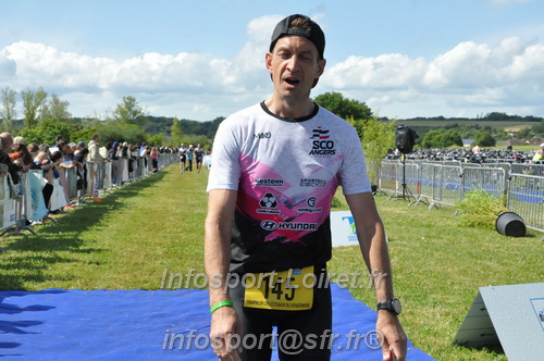Vendome_2025_Triathlon_Dimanche/TV_DIMANCHE2025_15333.JPG