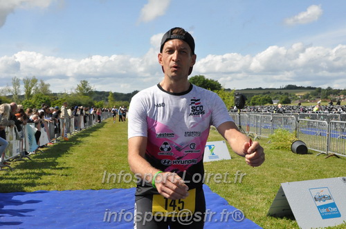 Vendome_2025_Triathlon_Dimanche/TV_DIMANCHE2025_15334.JPG