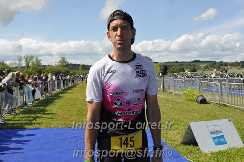 Vendome_2025_Triathlon_Dimanche/TV_DIMANCHE2025_15335.JPG