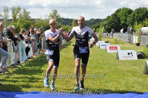 Vendome_2025_Triathlon_Dimanche/TV_DIMANCHE2025_15336.JPG