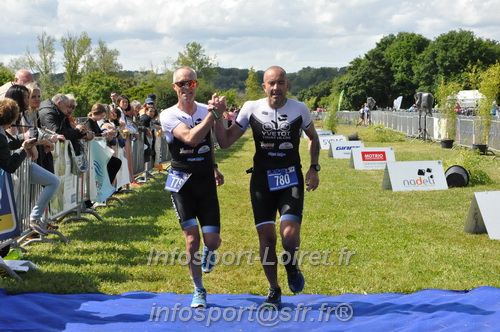 Vendome_2025_Triathlon_Dimanche/TV_DIMANCHE2025_15337.JPG