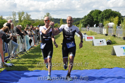 Vendome_2025_Triathlon_Dimanche/TV_DIMANCHE2025_15338.JPG