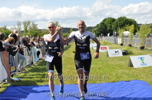 Vendome_2025_Triathlon_Dimanche/TV_DIMANCHE2025_15339.JPG