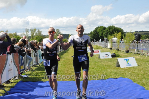 Vendome_2025_Triathlon_Dimanche/TV_DIMANCHE2025_15340.JPG