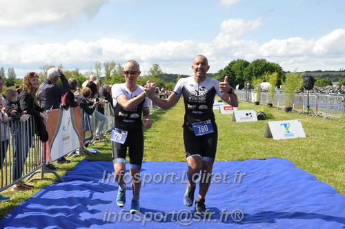 Vendome_2025_Triathlon_Dimanche/TV_DIMANCHE2025_15341.JPG
