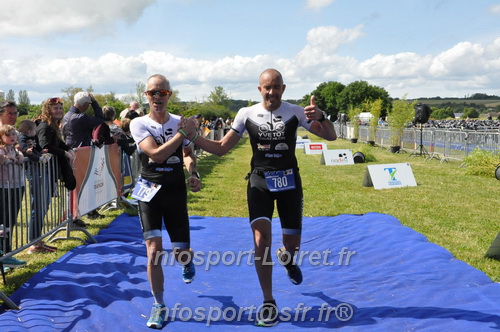 Vendome_2025_Triathlon_Dimanche/TV_DIMANCHE2025_15342.JPG