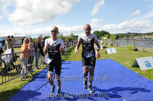 Vendome_2025_Triathlon_Dimanche/TV_DIMANCHE2025_15343.JPG
