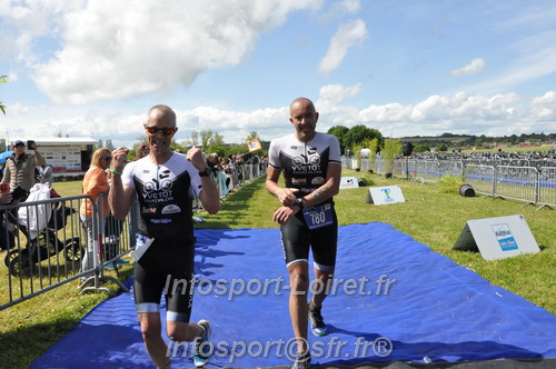 Vendome_2025_Triathlon_Dimanche/TV_DIMANCHE2025_15344.JPG