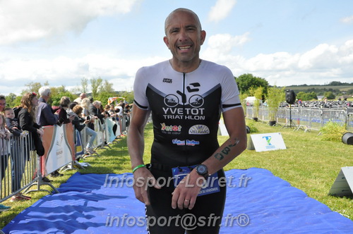 Vendome_2025_Triathlon_Dimanche/TV_DIMANCHE2025_15345.JPG