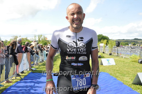 Vendome_2025_Triathlon_Dimanche/TV_DIMANCHE2025_15346.JPG