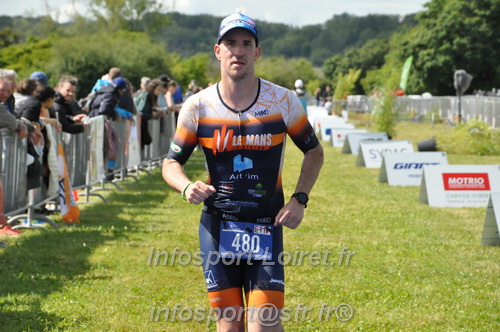 Vendome_2025_Triathlon_Dimanche/TV_DIMANCHE2025_15347.JPG