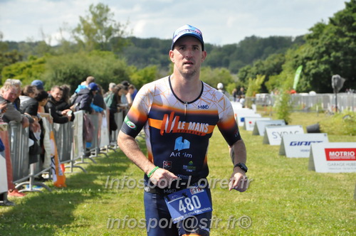 Vendome_2025_Triathlon_Dimanche/TV_DIMANCHE2025_15348.JPG