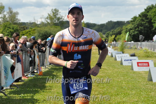 Vendome_2025_Triathlon_Dimanche/TV_DIMANCHE2025_15349.JPG