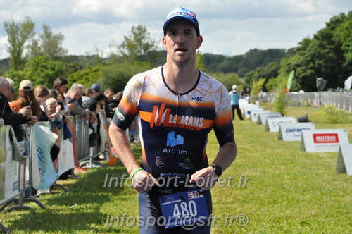 Vendome_2025_Triathlon_Dimanche/TV_DIMANCHE2025_15350.JPG