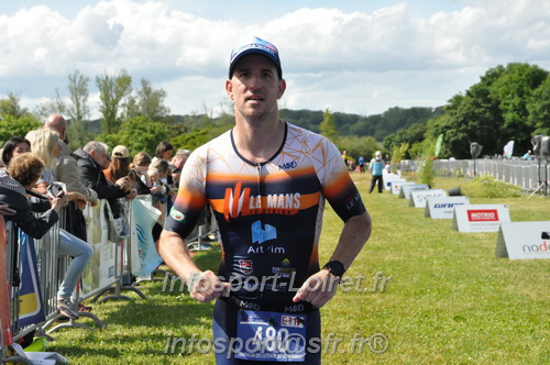 Vendome_2025_Triathlon_Dimanche/TV_DIMANCHE2025_15351.JPG
