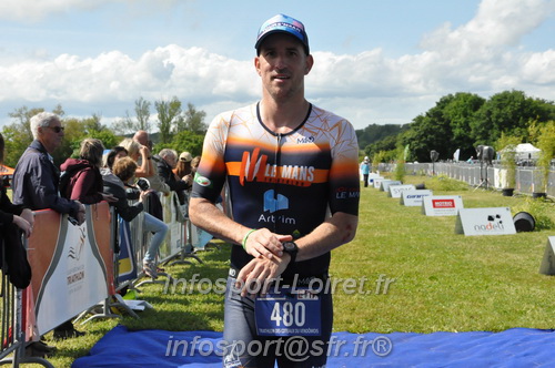 Vendome_2025_Triathlon_Dimanche/TV_DIMANCHE2025_15352.JPG