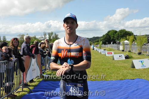 Vendome_2025_Triathlon_Dimanche/TV_DIMANCHE2025_15353.JPG