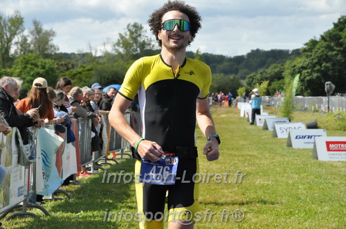 Vendome_2025_Triathlon_Dimanche/TV_DIMANCHE2025_15354.JPG