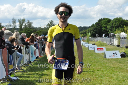 Vendome_2025_Triathlon_Dimanche/TV_DIMANCHE2025_15356.JPG