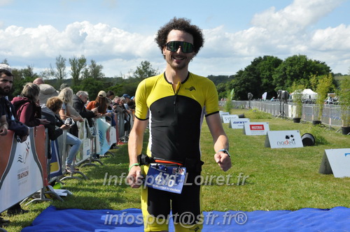 Vendome_2025_Triathlon_Dimanche/TV_DIMANCHE2025_15357.JPG