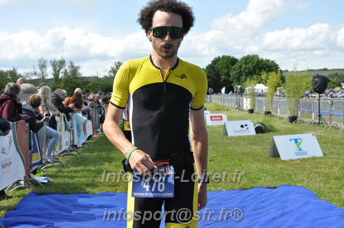 Vendome_2025_Triathlon_Dimanche/TV_DIMANCHE2025_15358.JPG