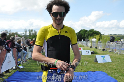 Vendome_2025_Triathlon_Dimanche/TV_DIMANCHE2025_15360.JPG