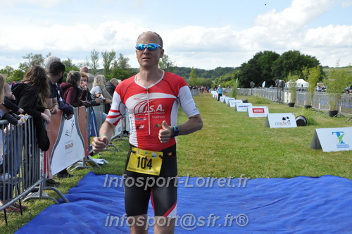 Vendome_2025_Triathlon_Dimanche/TV_DIMANCHE2025_15361.JPG