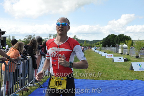Vendome_2025_Triathlon_Dimanche/TV_DIMANCHE2025_15362.JPG