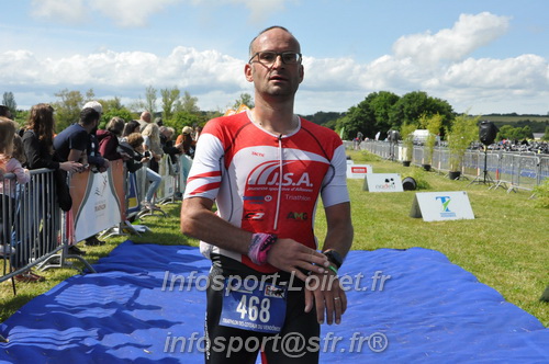 Vendome_2025_Triathlon_Dimanche/TV_DIMANCHE2025_15364.JPG