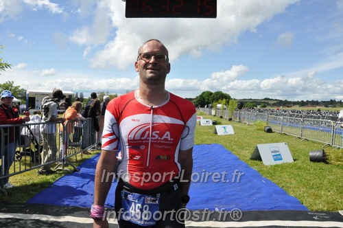 Vendome_2025_Triathlon_Dimanche/TV_DIMANCHE2025_15365.JPG