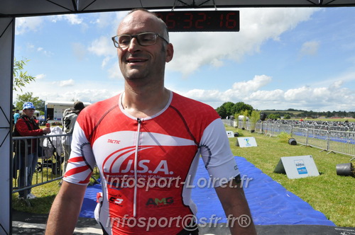 Vendome_2025_Triathlon_Dimanche/TV_DIMANCHE2025_15366.JPG