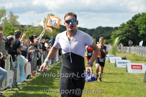 Vendome_2025_Triathlon_Dimanche/TV_DIMANCHE2025_15367.JPG