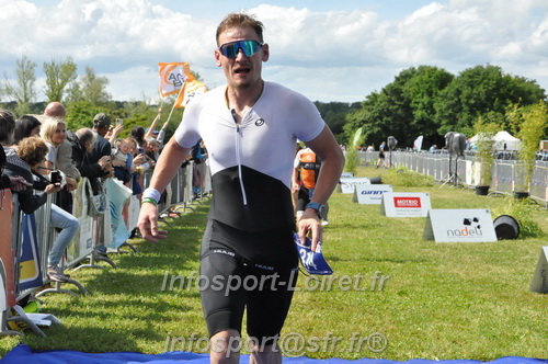 Vendome_2025_Triathlon_Dimanche/TV_DIMANCHE2025_15369.JPG