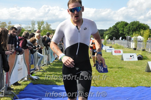 Vendome_2025_Triathlon_Dimanche/TV_DIMANCHE2025_15370.JPG