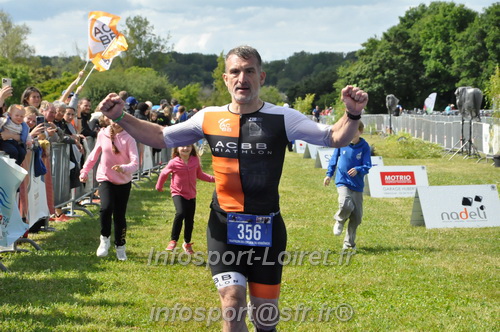 Vendome_2025_Triathlon_Dimanche/TV_DIMANCHE2025_15371.JPG