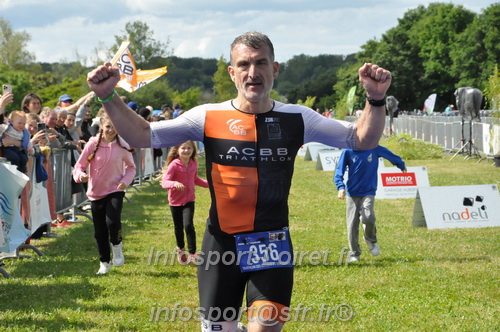 Vendome_2025_Triathlon_Dimanche/TV_DIMANCHE2025_15372.JPG