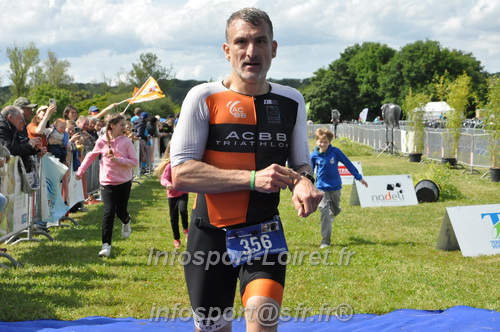 Vendome_2025_Triathlon_Dimanche/TV_DIMANCHE2025_15373.JPG