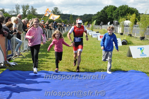 Vendome_2025_Triathlon_Dimanche/TV_DIMANCHE2025_15374.JPG