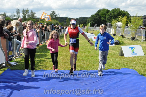Vendome_2025_Triathlon_Dimanche/TV_DIMANCHE2025_15375.JPG