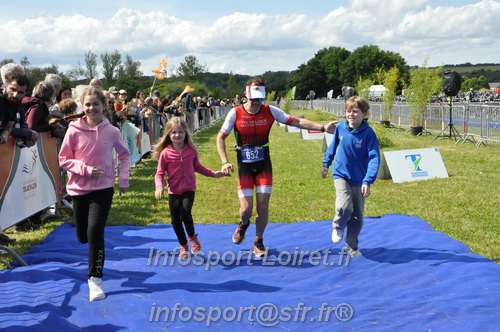 Vendome_2025_Triathlon_Dimanche/TV_DIMANCHE2025_15376.JPG