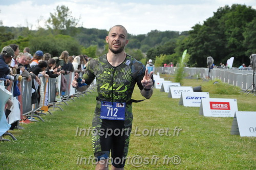 Vendome_2025_Triathlon_Dimanche/TV_DIMANCHE2025_15377.JPG