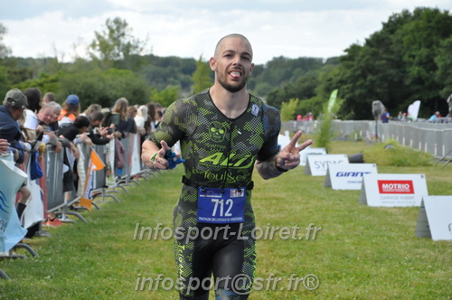 Vendome_2025_Triathlon_Dimanche/TV_DIMANCHE2025_15378.JPG