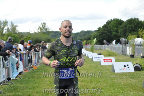 Vendome_2025_Triathlon_Dimanche/TV_DIMANCHE2025_15379.JPG