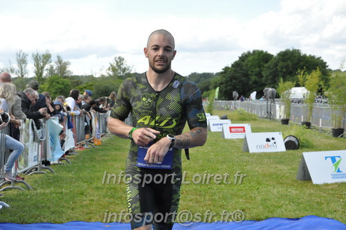 Vendome_2025_Triathlon_Dimanche/TV_DIMANCHE2025_15380.JPG