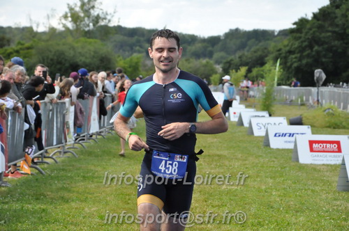 Vendome_2025_Triathlon_Dimanche/TV_DIMANCHE2025_15381.JPG