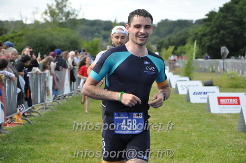 Vendome_2025_Triathlon_Dimanche/TV_DIMANCHE2025_15382.JPG