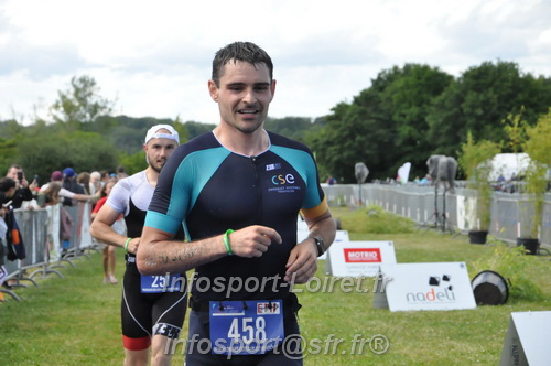 Vendome_2025_Triathlon_Dimanche/TV_DIMANCHE2025_15383.JPG