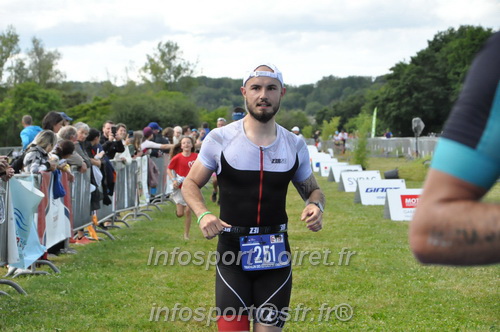 Vendome_2025_Triathlon_Dimanche/TV_DIMANCHE2025_15384.JPG